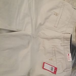 Men's IZOD shorts